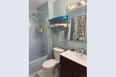 40 Simmons Lane, Beacon, NY 12508 - Photo 15