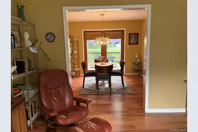 40 Simmons Lane, Beacon, NY 12508 - Photo 5