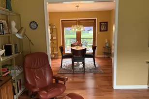 40 Simmons Ln, Beacon, NY 12508 - Photo 5