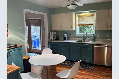 40 Simmons Lane, Beacon, NY 12508 - Photo 1