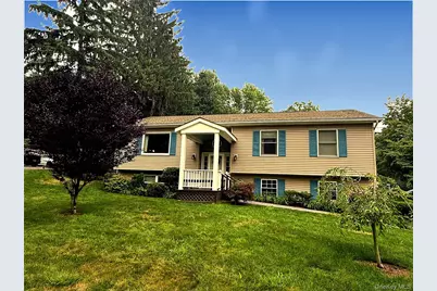 40 Simmons Lane, Beacon, NY 12508 - Photo 19