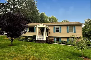 40 Simmons Ln, Beacon, NY 12508 - Photo 19