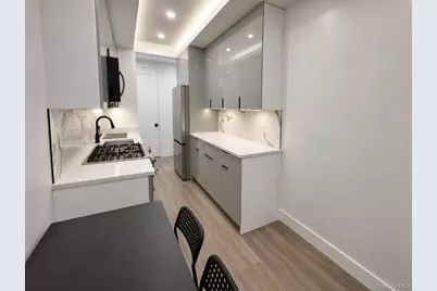 83-52 Talbot Street #2G, Kew Gardens, NY 11415 - Photo 7