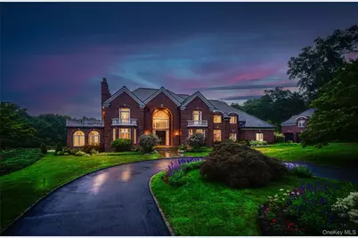 778 Sleepy Hollow Road, Briarcliff Manor, NY 10510 - Photo 5