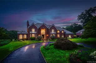 778 Sleepy Hollow Rd, Briarcliff Manor, NY 10510 - Photo 5