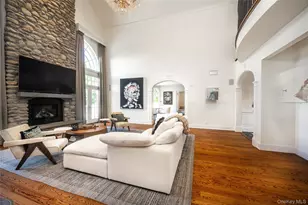 778 Sleepy Hollow Rd, Briarcliff Manor, NY 10510 - Photo 17