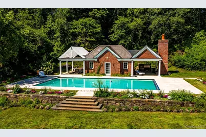 778 Sleepy Hollow Road, Briarcliff Manor, NY 10510 - Photo 45