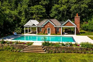 778 Sleepy Hollow Rd, Briarcliff Manor, NY 10510 - Photo 45