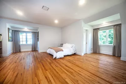 778 Sleepy Hollow Road, Briarcliff Manor, NY 10510 - Photo 33