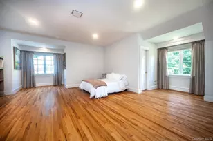 778 Sleepy Hollow Rd, Briarcliff Manor, NY 10510 - Photo 33