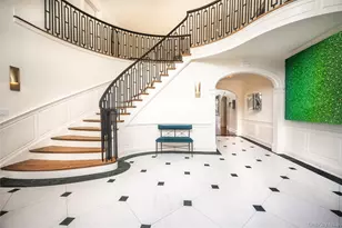 778 Sleepy Hollow Rd, Briarcliff Manor, NY 10510 - Photo 9