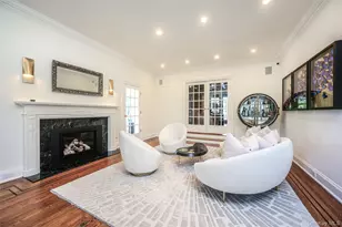 778 Sleepy Hollow Rd, Briarcliff Manor, NY 10510 - Photo 21