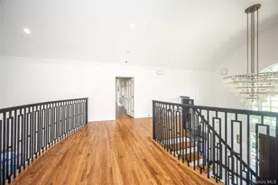 778 Sleepy Hollow Rd, Briarcliff Manor, NY 10510 - Photo 29