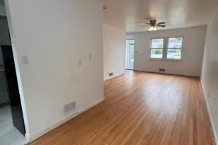 46 N Gilmore Blvd, Wappingers Falls, NY 12590 - Photo 17