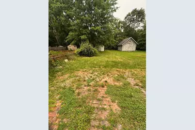 46 N Gilmore Boulevard, Wappingers Falls, NY 12590 - Photo 31