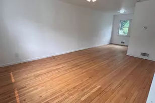 46 N Gilmore Blvd, Wappingers Falls, NY 12590 - Photo 15