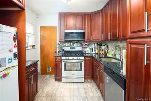 47-24 168th St, Flushing, NY 11358 - Photo 3