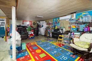 47-24 168th St, Flushing, NY 11358 - Photo 13