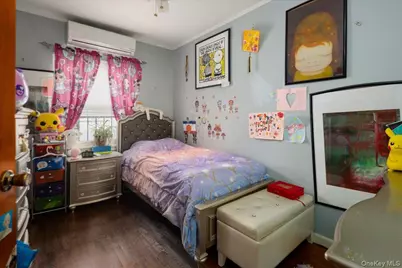 4724 168th Street, Flushing, NY 11358 - Photo 9