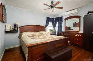 47-24 168th St, Flushing, NY 11358 - Photo 7