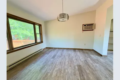 709 Bloomingburg Road, Wallkill, NY 10940 - Photo 17
