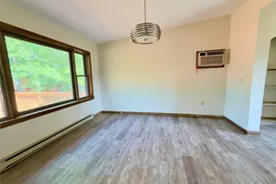 709 Bloomingburg Rd, Wallkill, NY 10940 - Photo 17