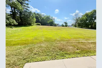 709 Bloomingburg Road, Wallkill, NY 10940 - Photo 19