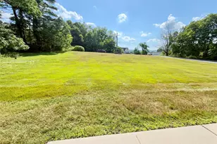 709 Bloomingburg Rd, Wallkill, NY 10940 - Photo 19