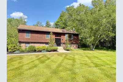 709 Bloomingburg Road, Wallkill, NY 10940 - Photo 1
