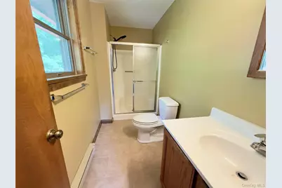 709 Bloomingburg Road, Wallkill, NY 10940 - Photo 11
