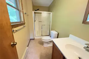 709 Bloomingburg Rd, Wallkill, NY 10940 - Photo 11
