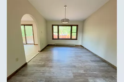 709 Bloomingburg Road, Wallkill, NY 10940 - Photo 5