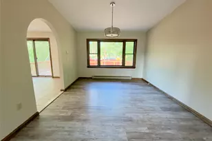 709 Bloomingburg Rd, Wallkill, NY 10940 - Photo 5