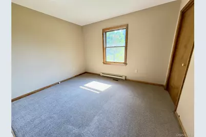 709 Bloomingburg Road, Wallkill, NY 10940 - Photo 7