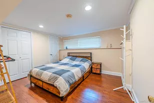 337 Burr Rd, East Northport, NY 11731 - Photo 17