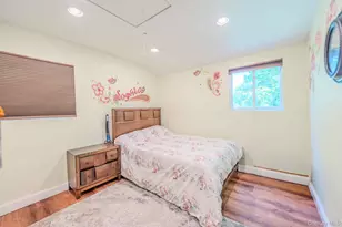 337 Burr Rd, East Northport, NY 11731 - Photo 13
