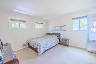 337 Burr Rd, East Northport, NY 11731 - Photo 11