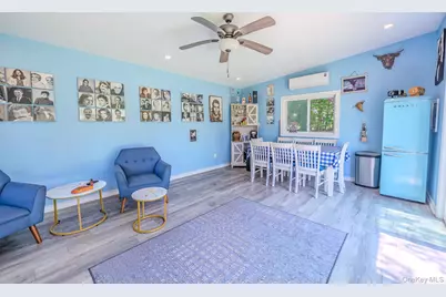 337 Burr Road, East Northport, NY 11731 - Photo 19
