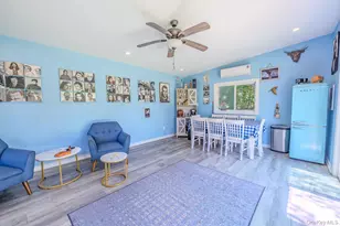337 Burr Rd, East Northport, NY 11731 - Photo 19