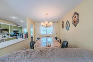 337 Burr Rd, East Northport, NY 11731 - Photo 9
