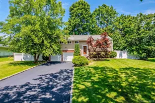 337 Burr Rd, East Northport, NY 11731 - Photo 23