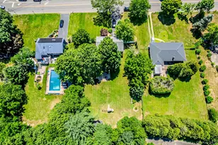 337 Burr Rd, East Northport, NY 11731 - Photo 27