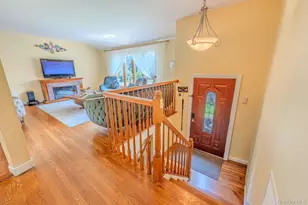 337 Burr Rd, East Northport, NY 11731 - Photo 5