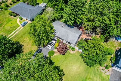 337 Burr Road, East Northport, NY 11731 - Photo 25