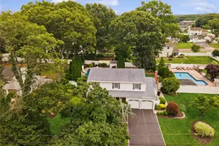 63 Woodview Ln, Centereach, NY 11720 - Photo 27