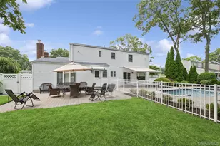 63 Woodview Ln, Centereach, NY 11720 - Photo 43