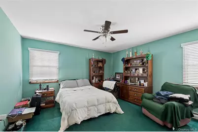 63 Woodview Lane, Centereach, NY 11720 - Photo 21