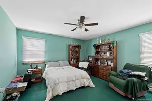 63 Woodview Ln, Centereach, NY 11720 - Photo 21