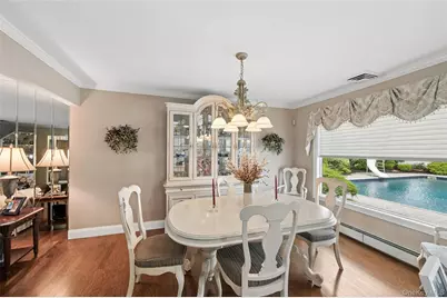 63 Woodview Lane, Centereach, NY 11720 - Photo 9