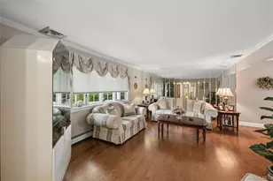 63 Woodview Ln, Centereach, NY 11720 - Photo 5